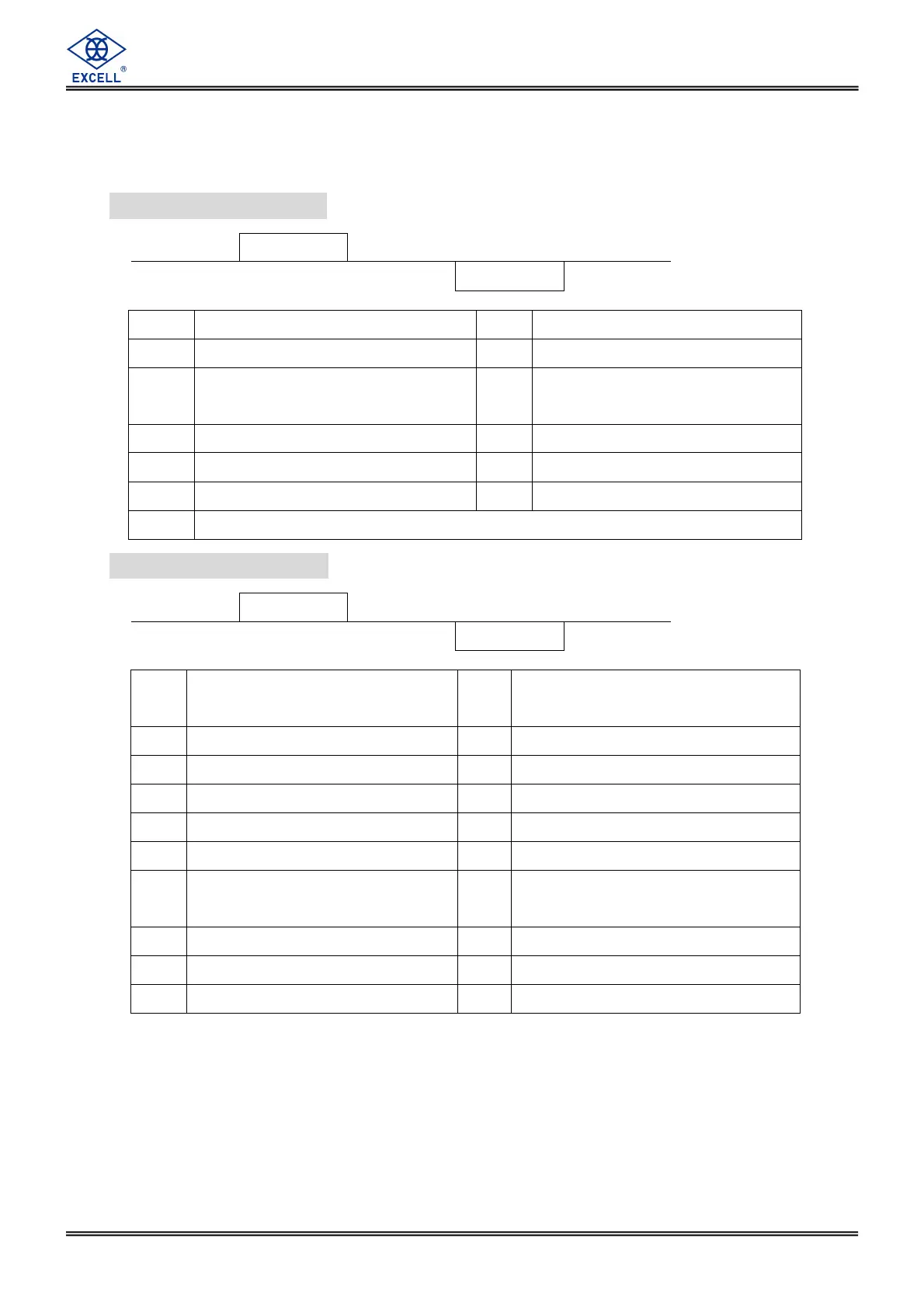 Page #66 background image