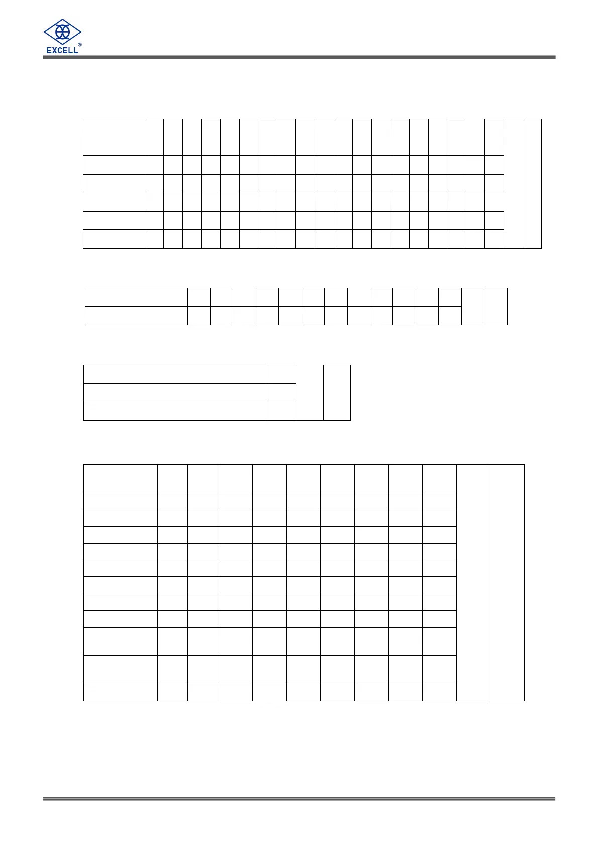 Page #67 background image
