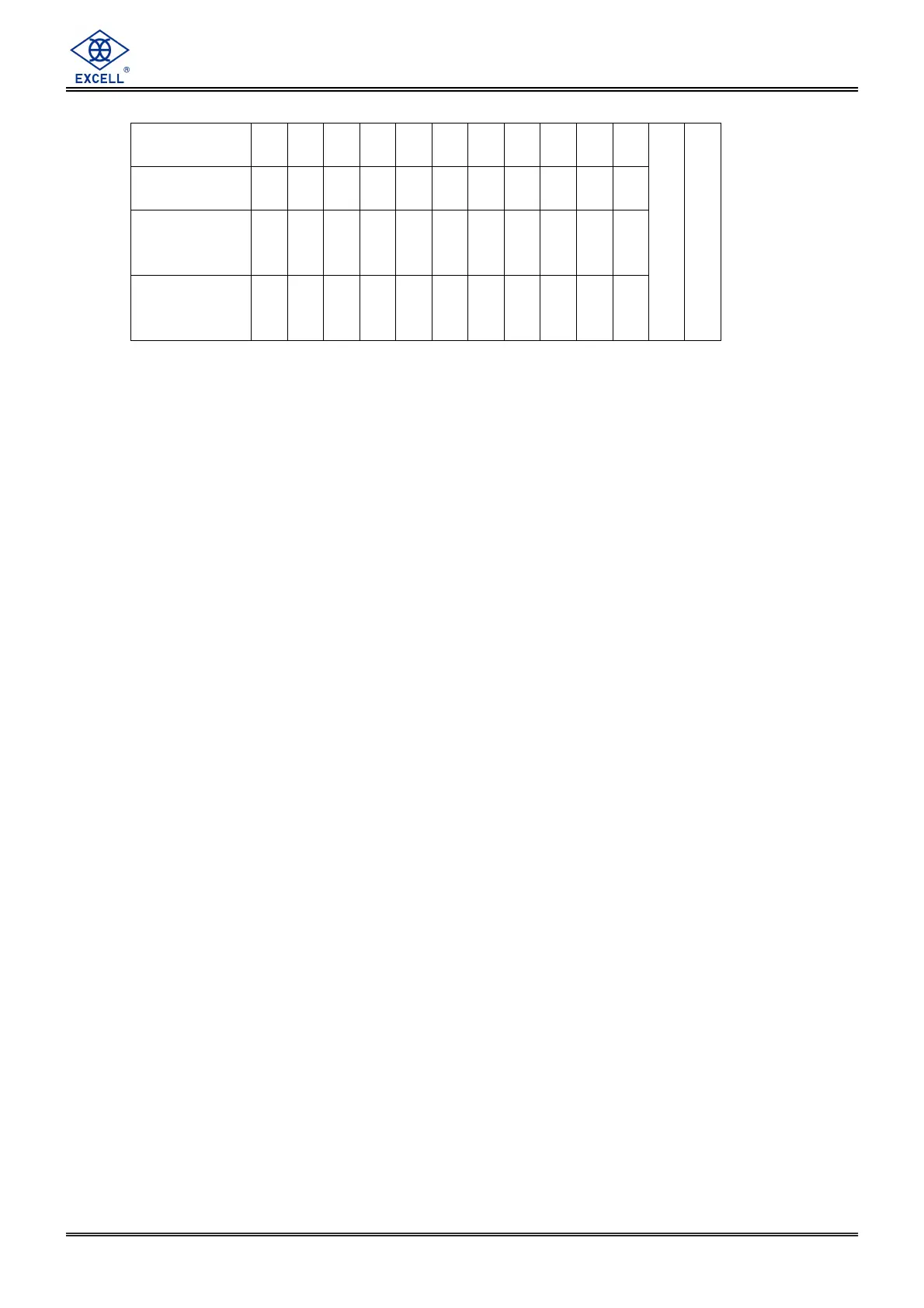 Page #68 background image