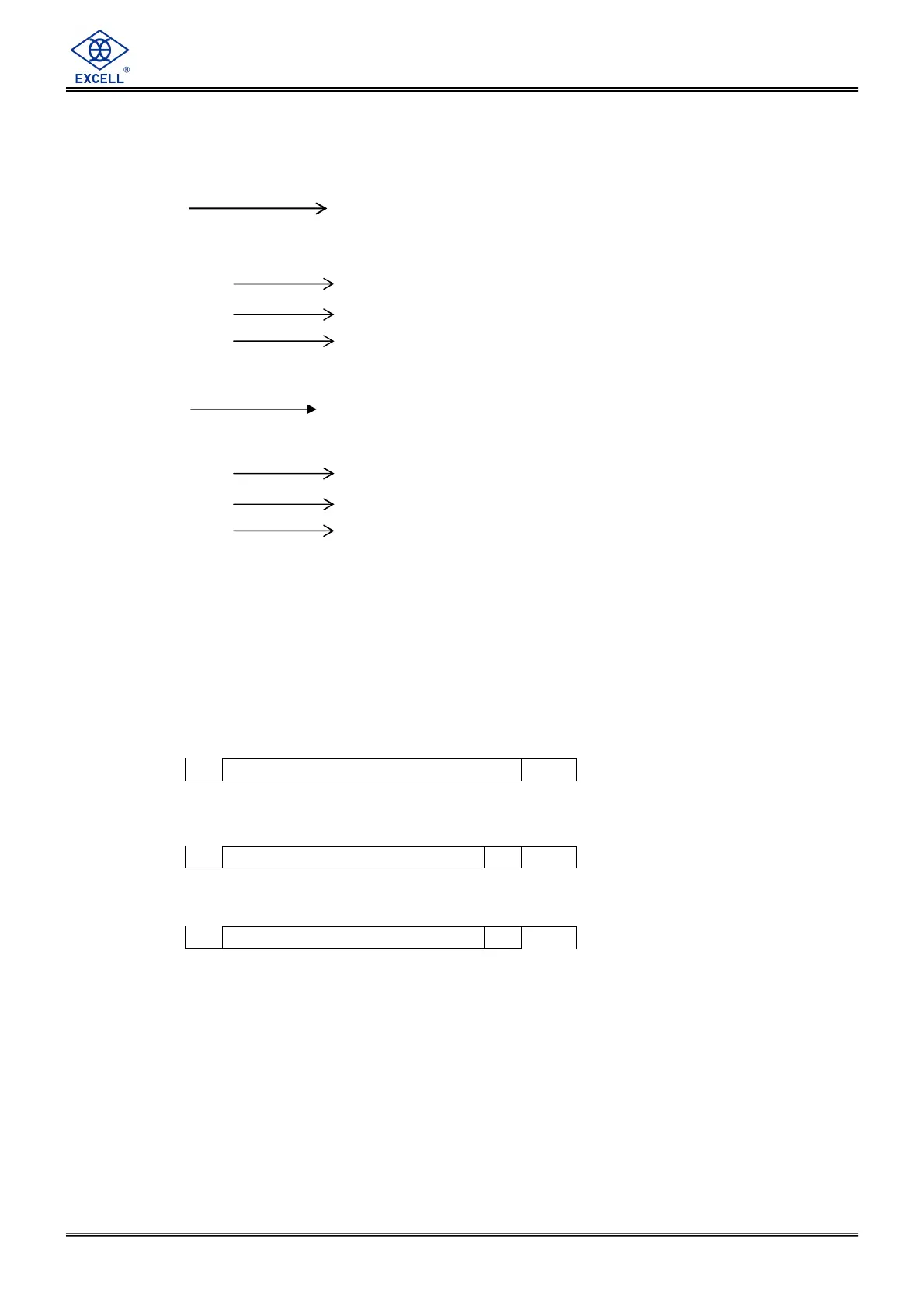 Page #69 background image