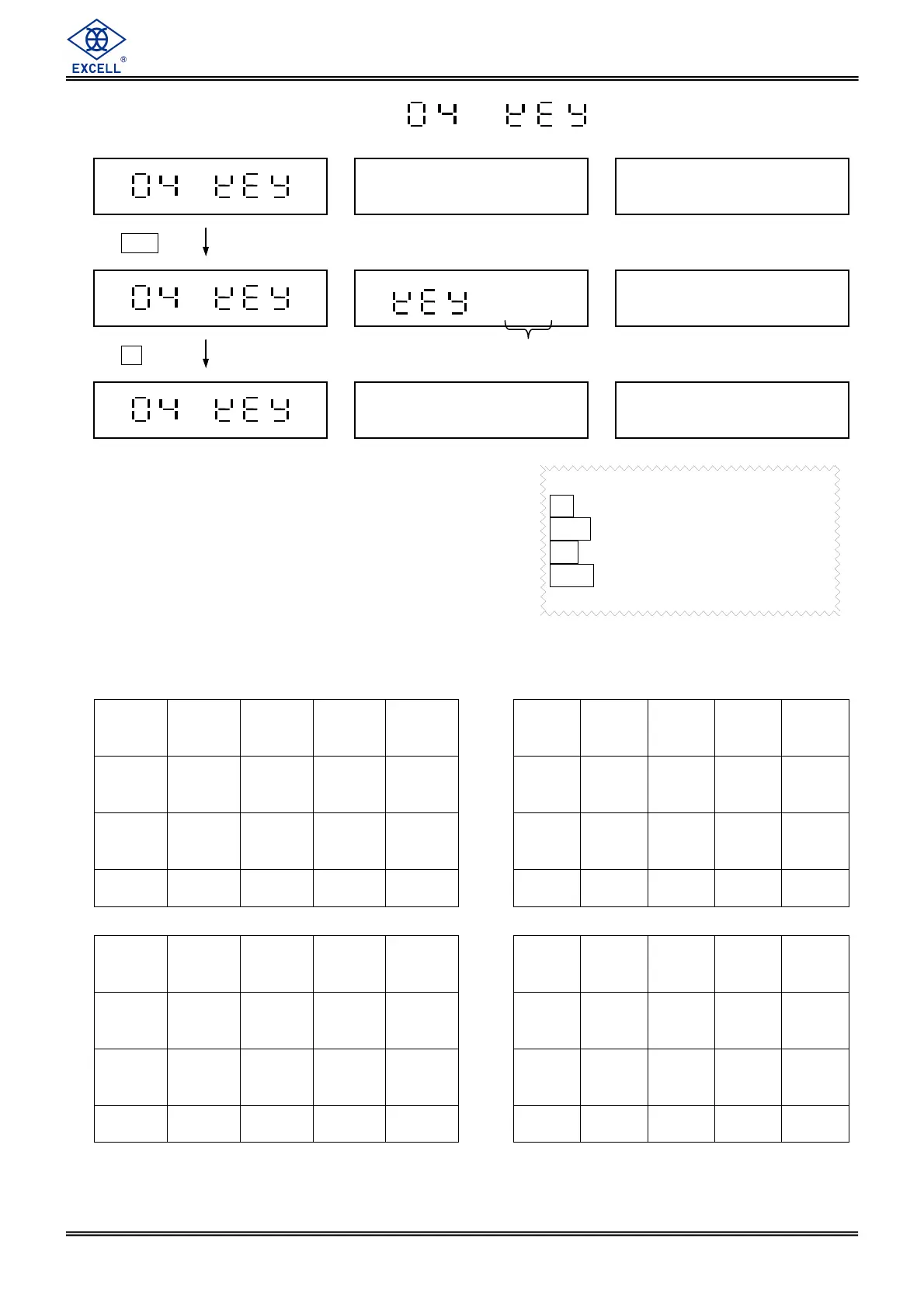Page #14 background image