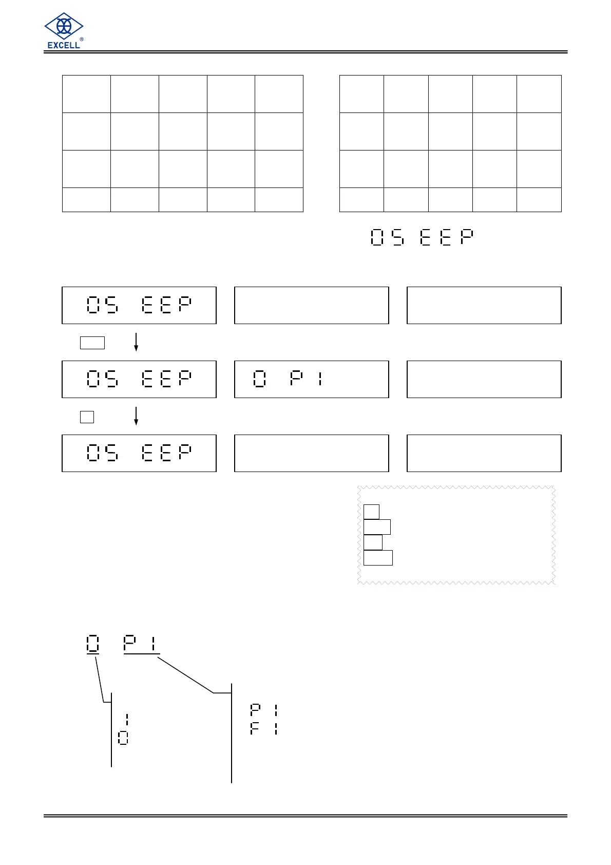 Page #15 background image