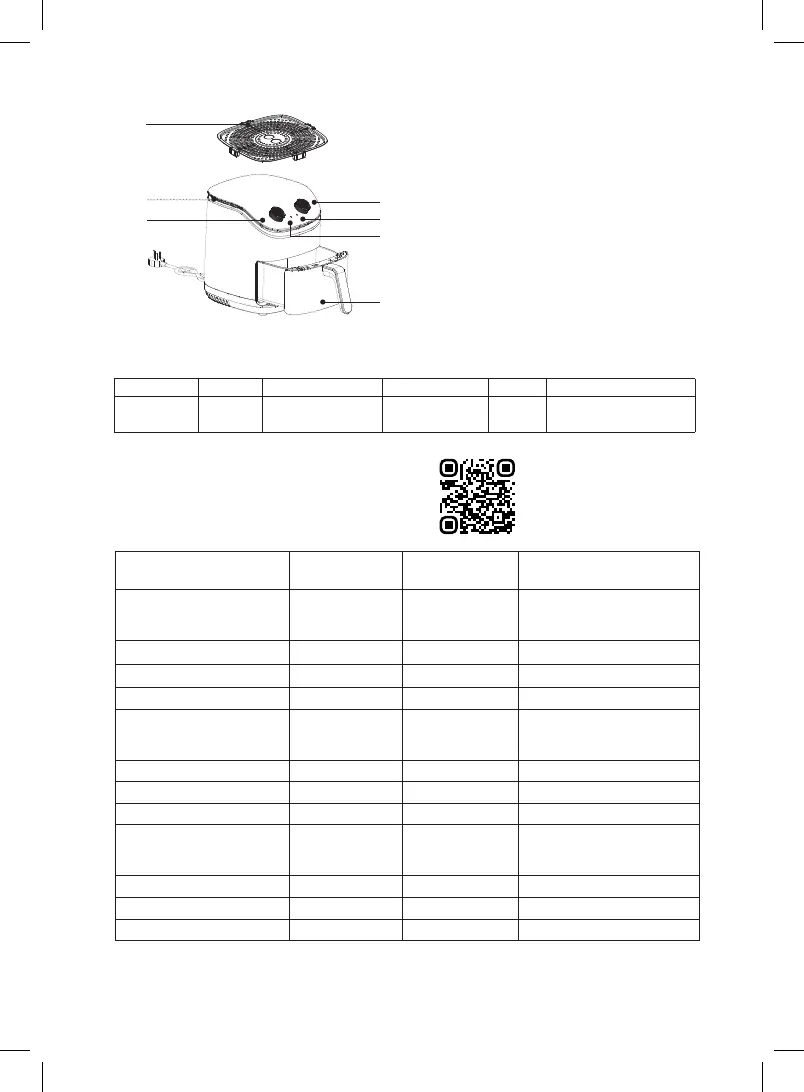 Page #33 background image