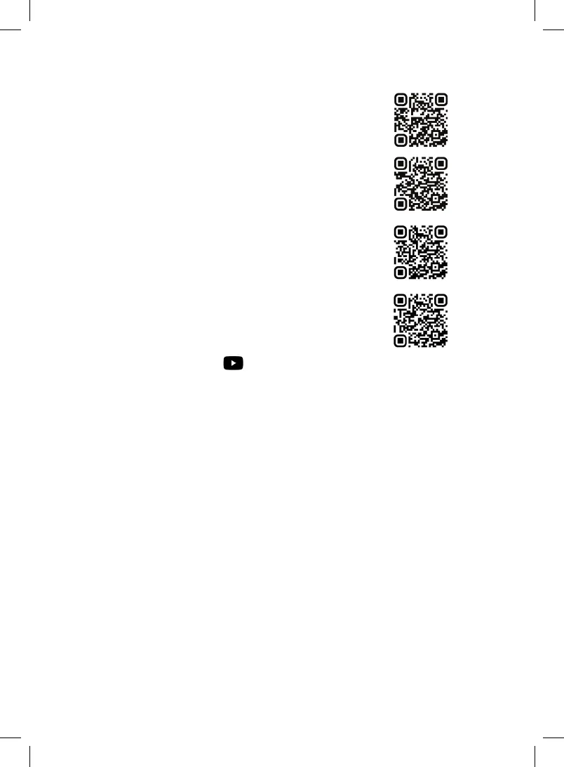 Page #50 background image