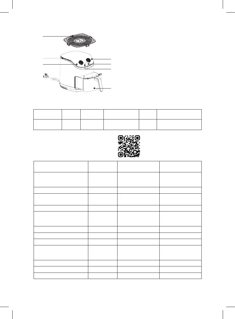 Page #57 background image