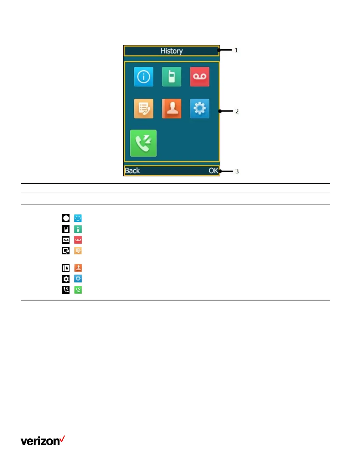 Page #8 background image