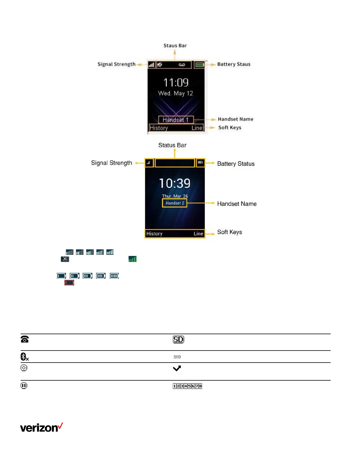 Page #10 background image