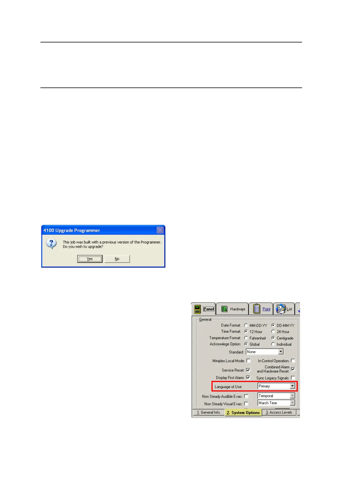 Page #17 background image