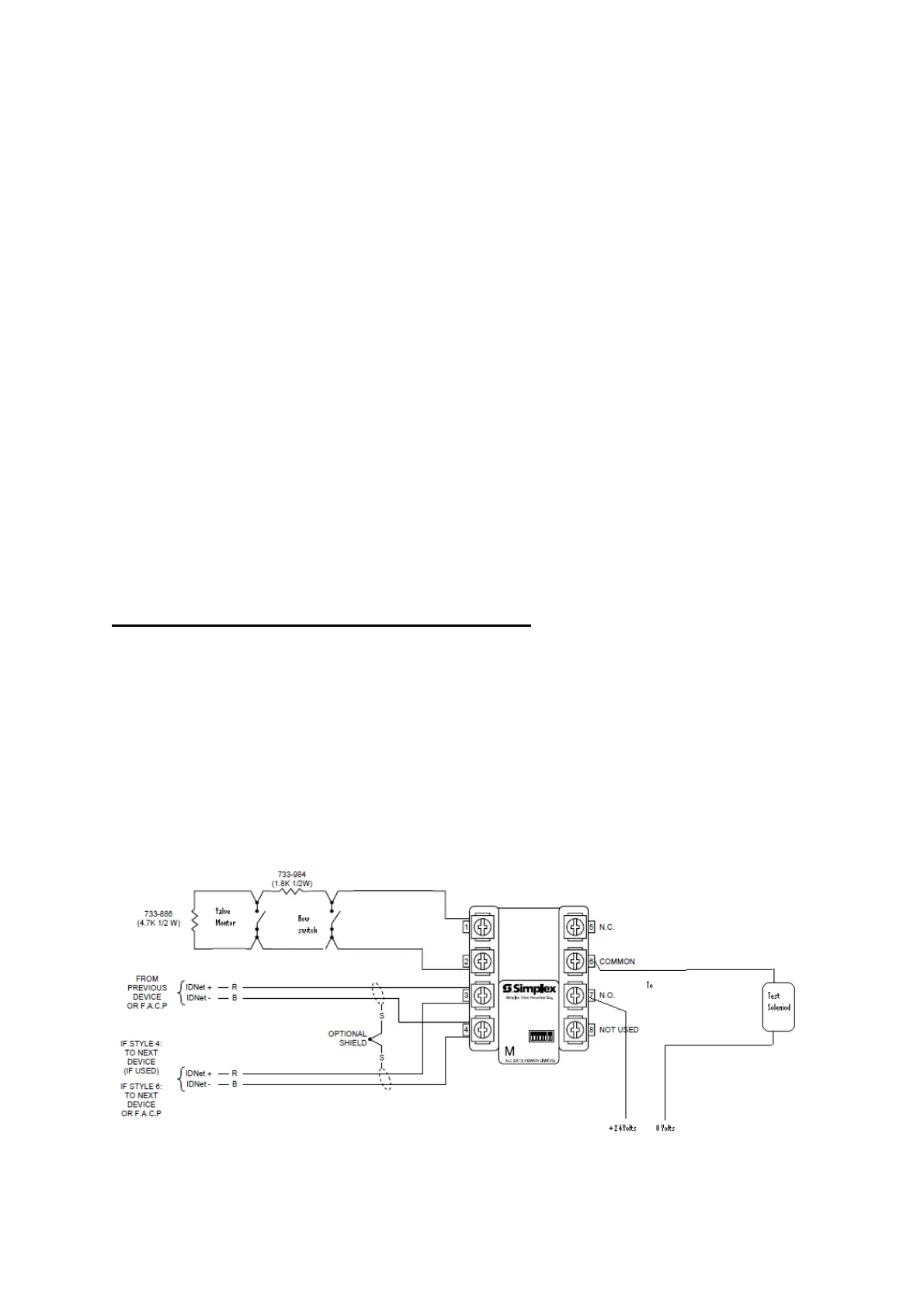 Page #36 background image