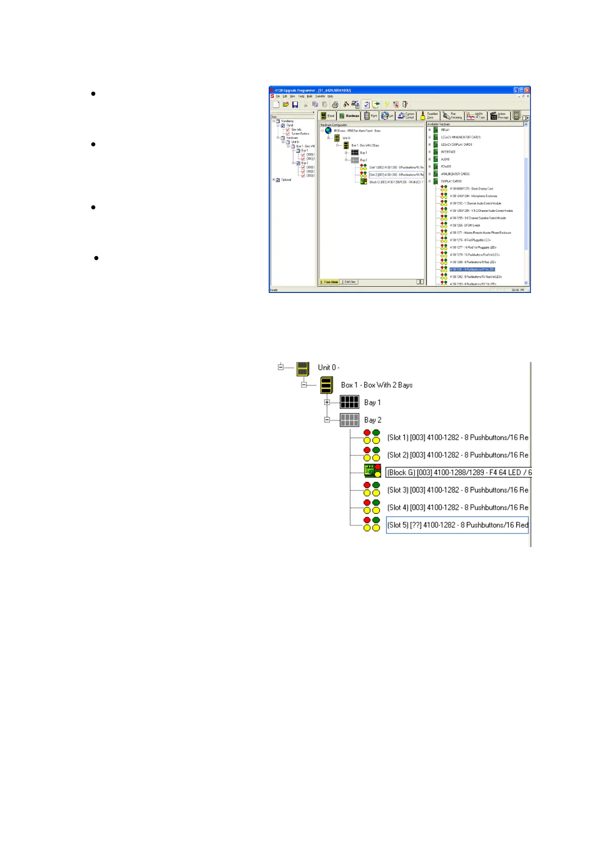Page #39 background image