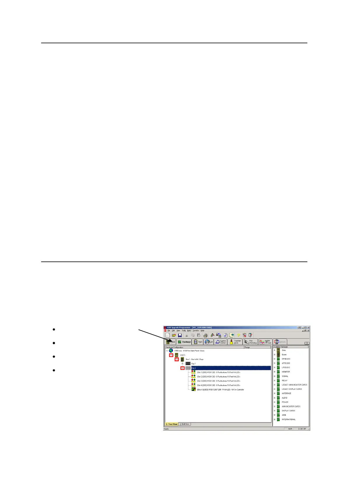 Page #46 background image