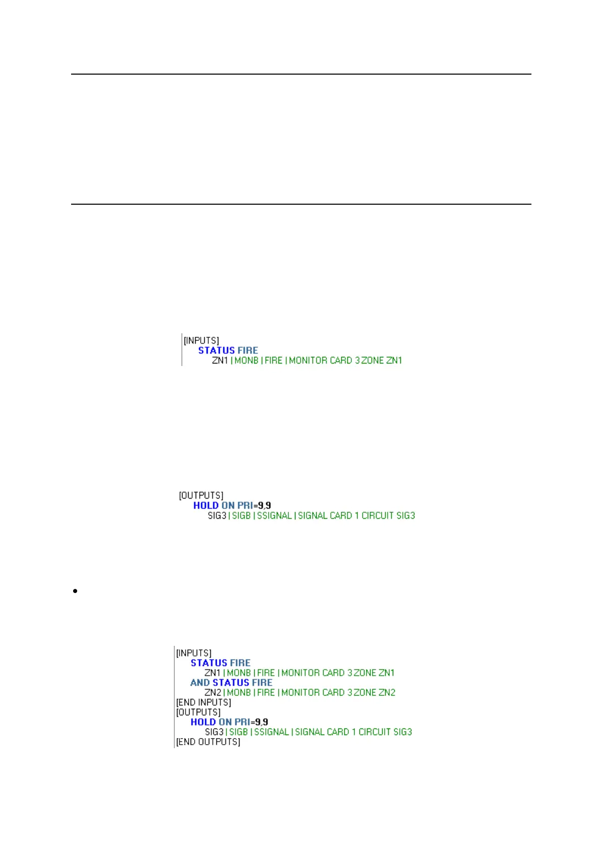 Page #58 background image