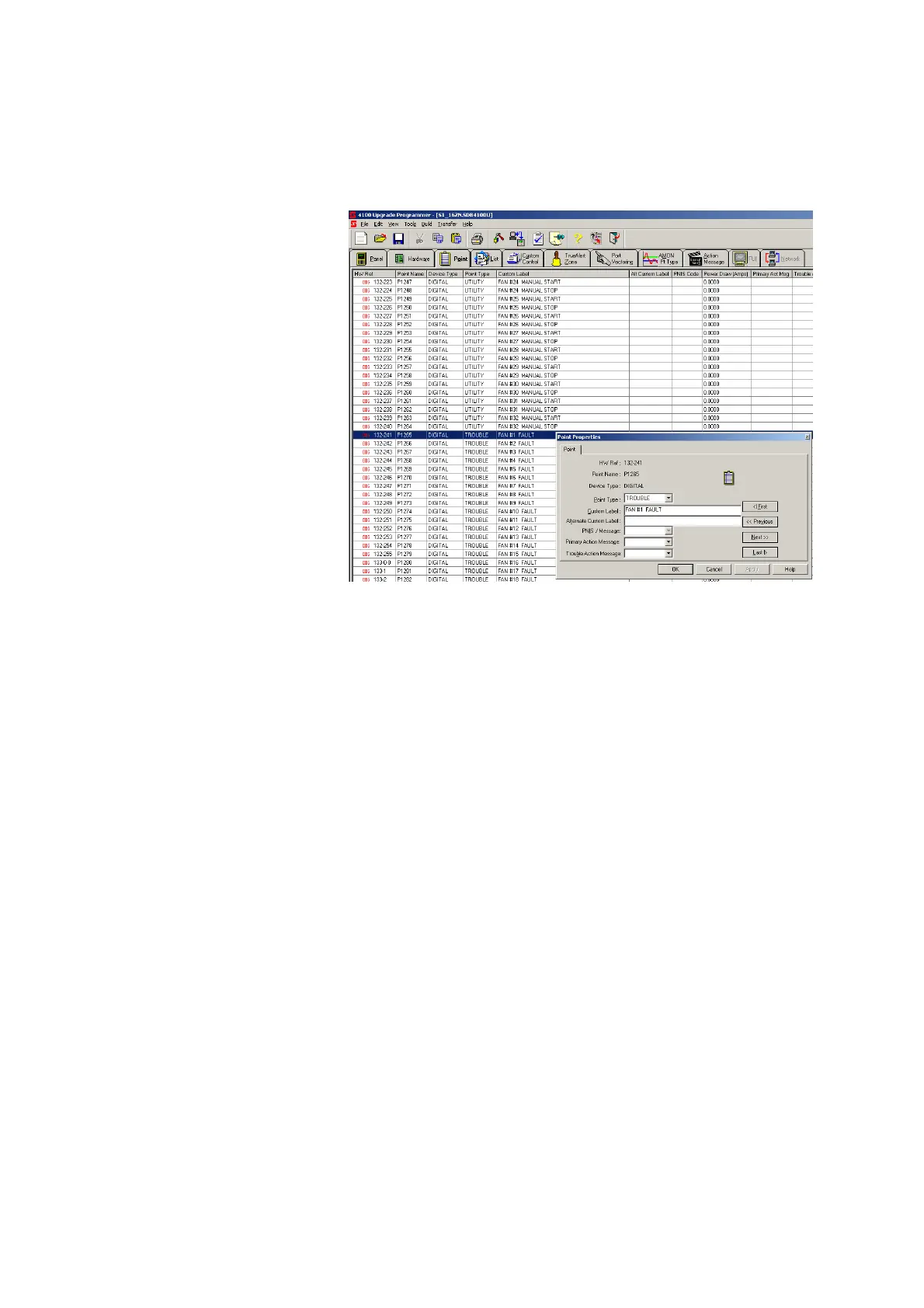 Page #72 background image