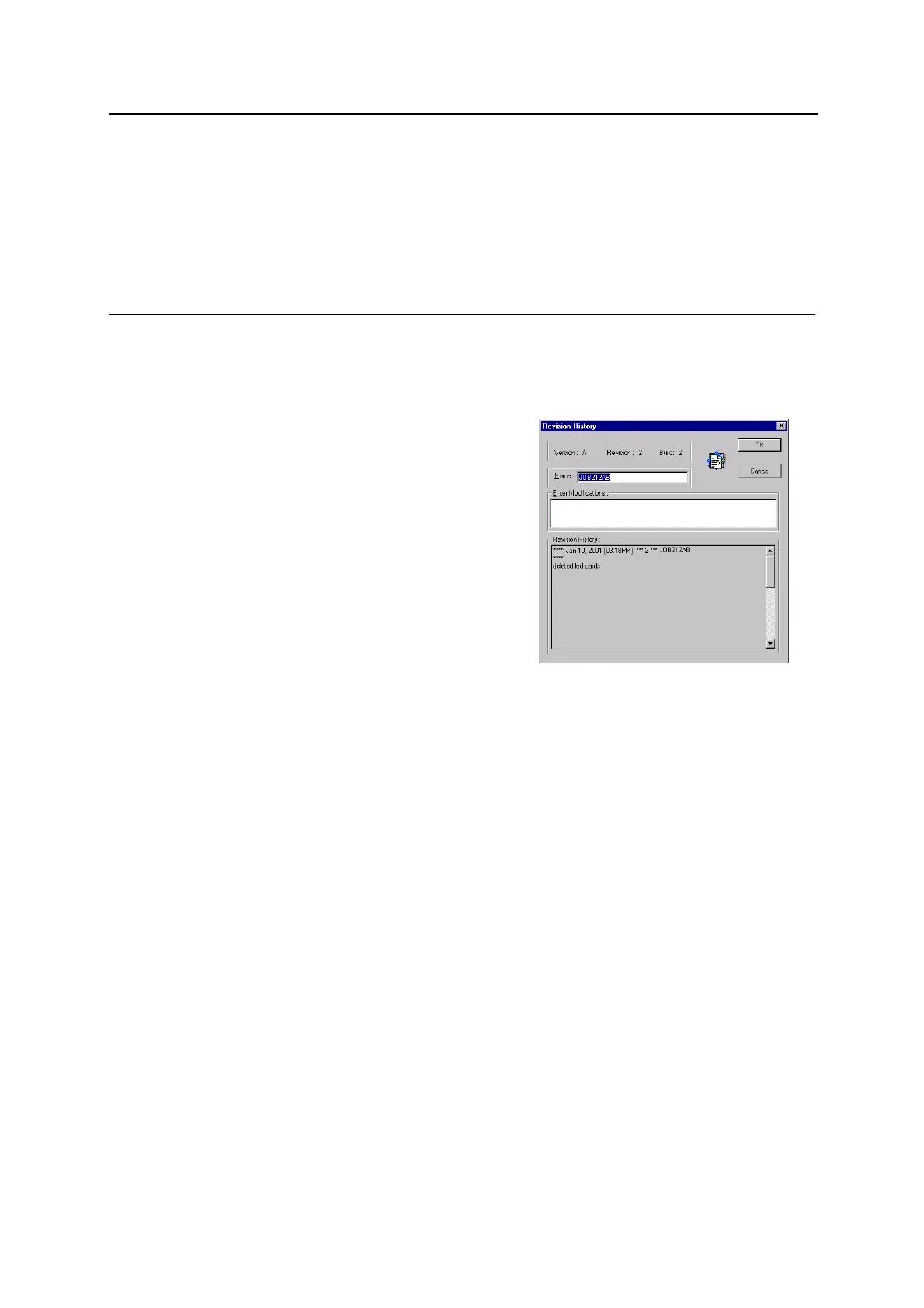 Page #78 background image