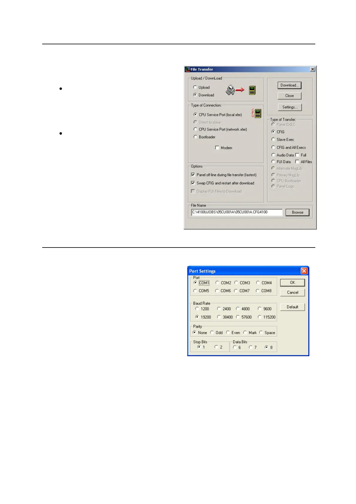 Page #79 background image