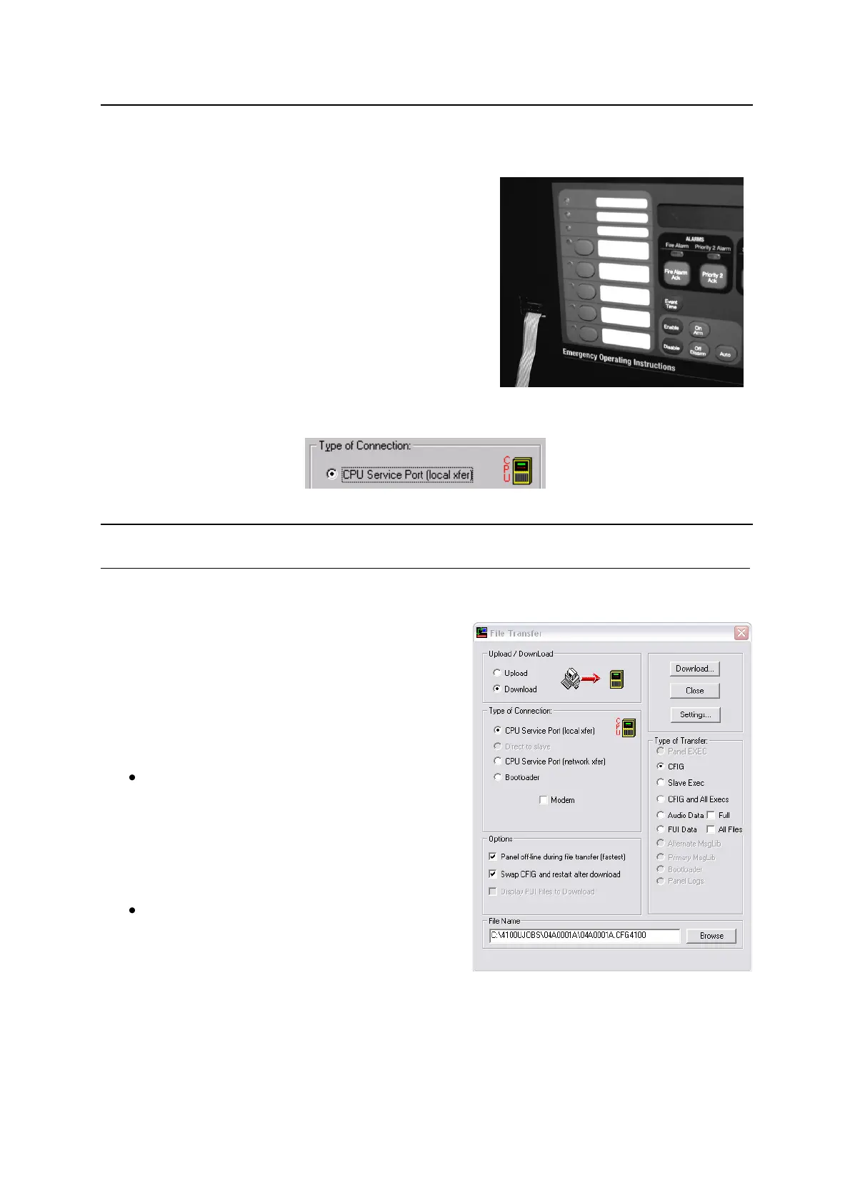 Page #80 background image