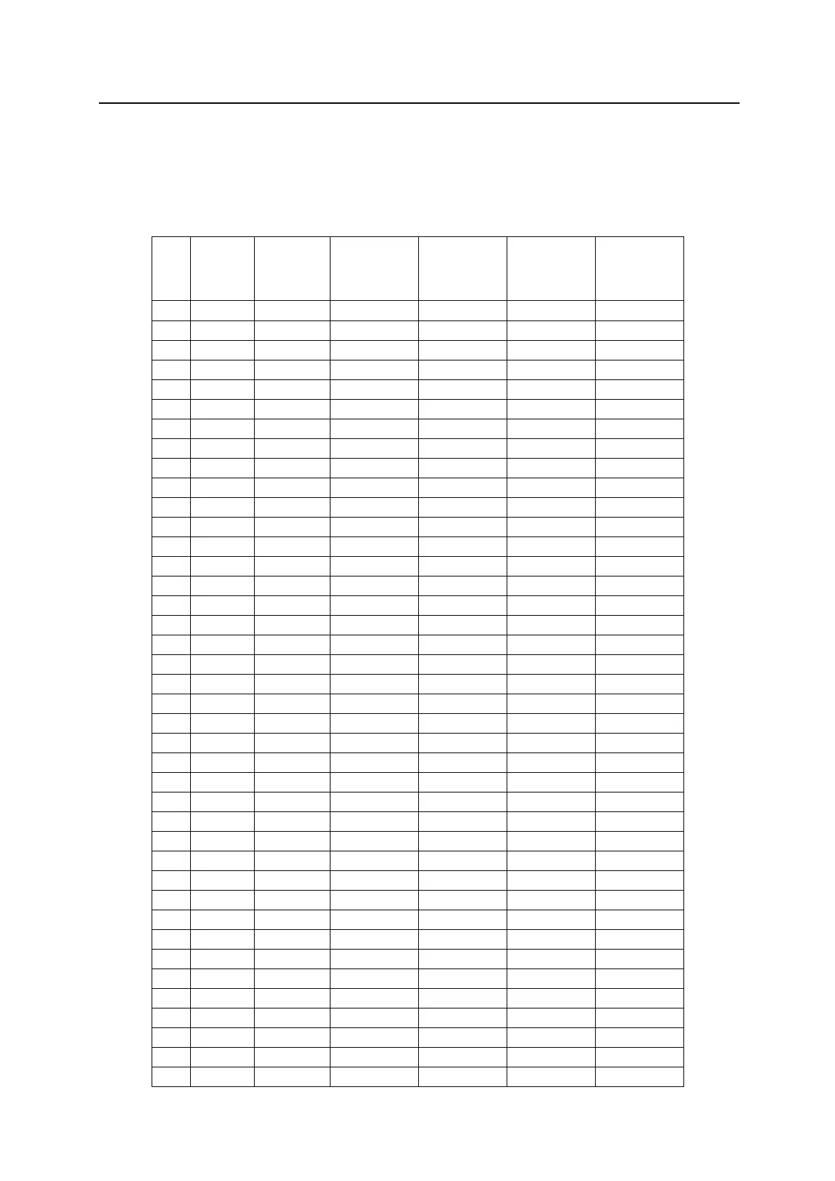 Page #102 background image