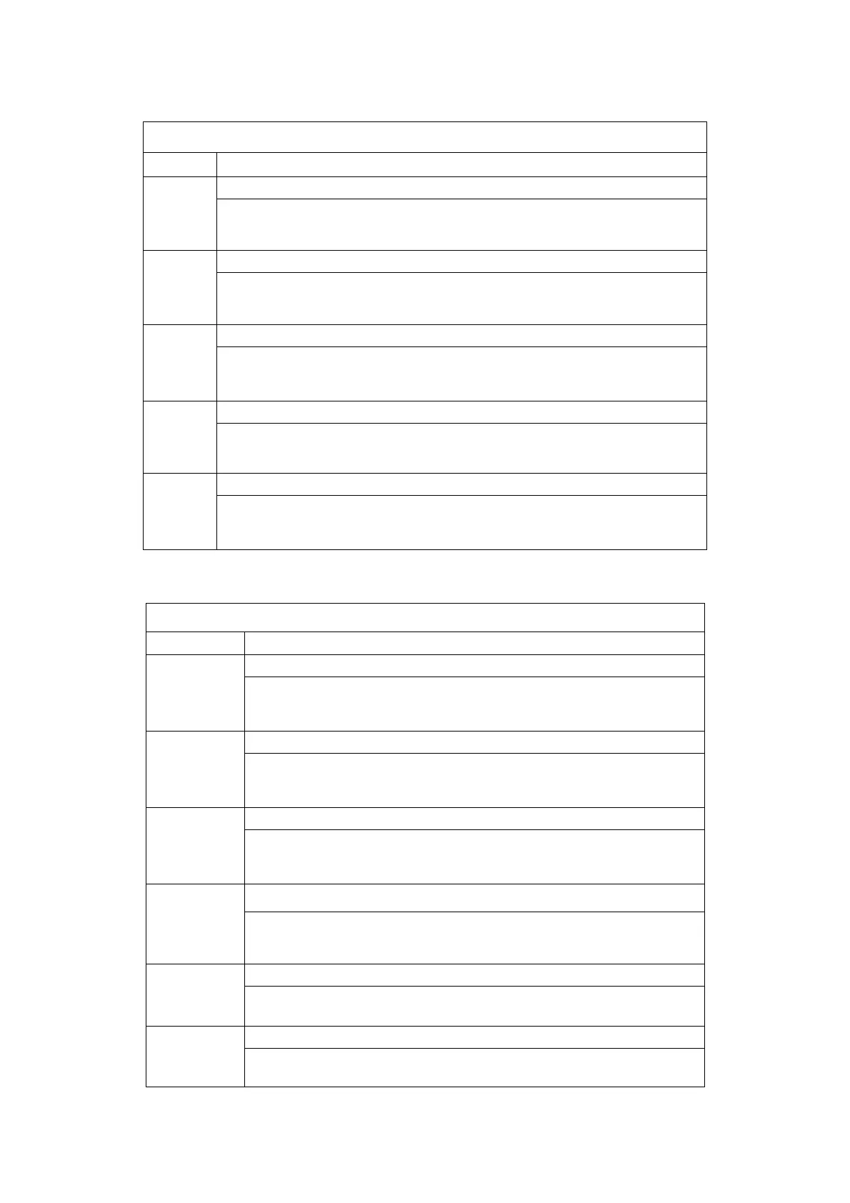 Page #105 background image