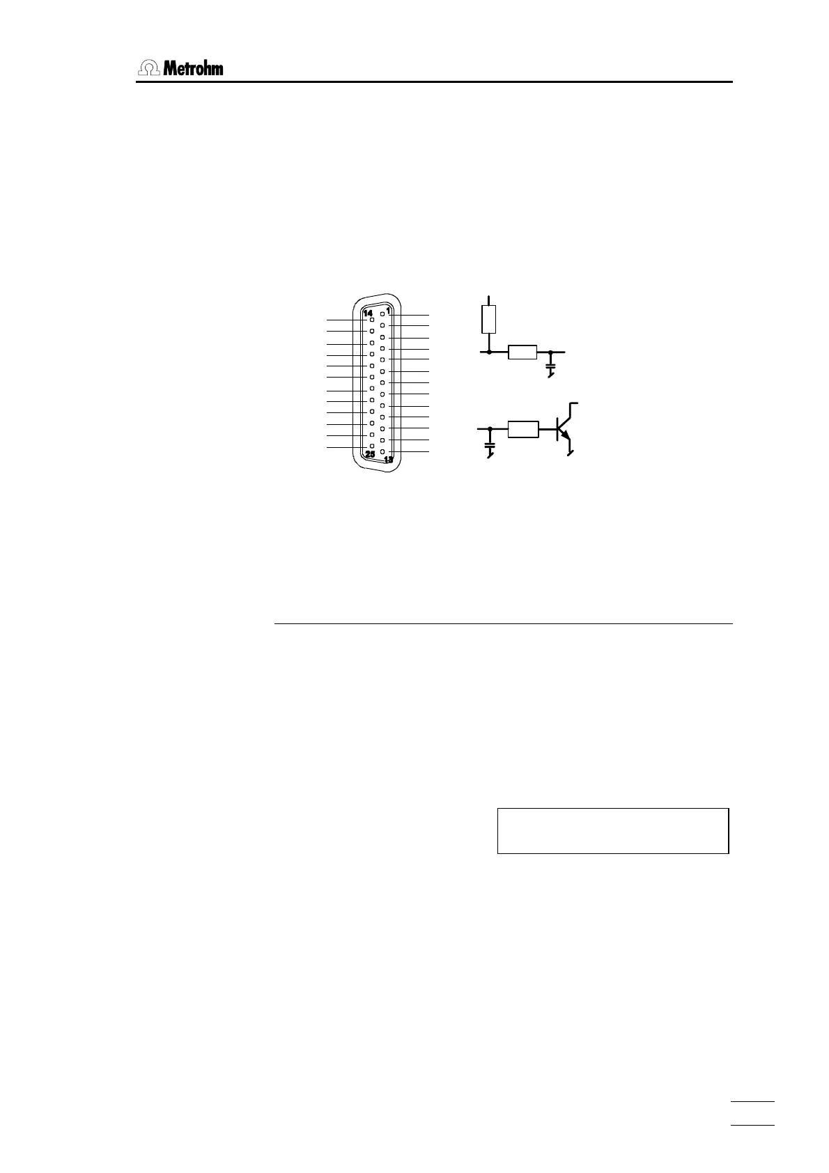 Page #103 background image