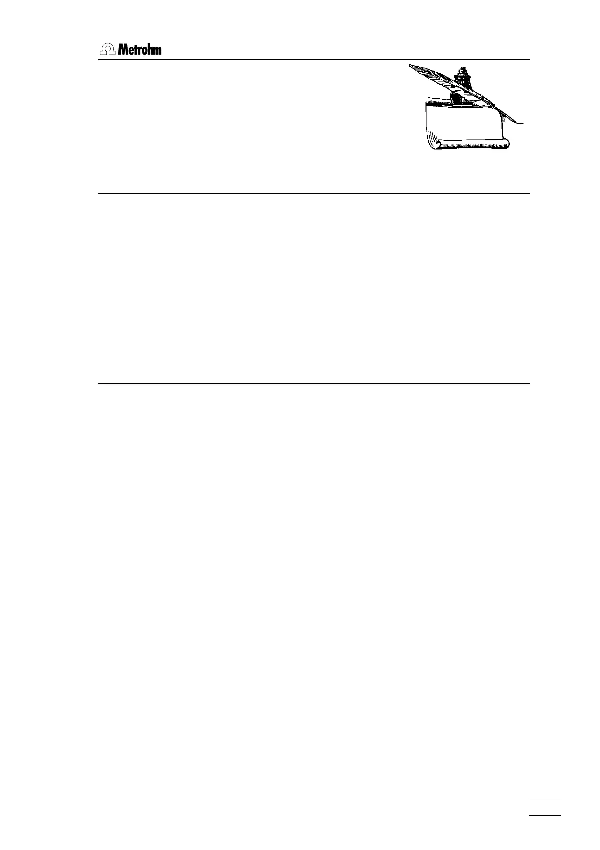 Page #143 background image