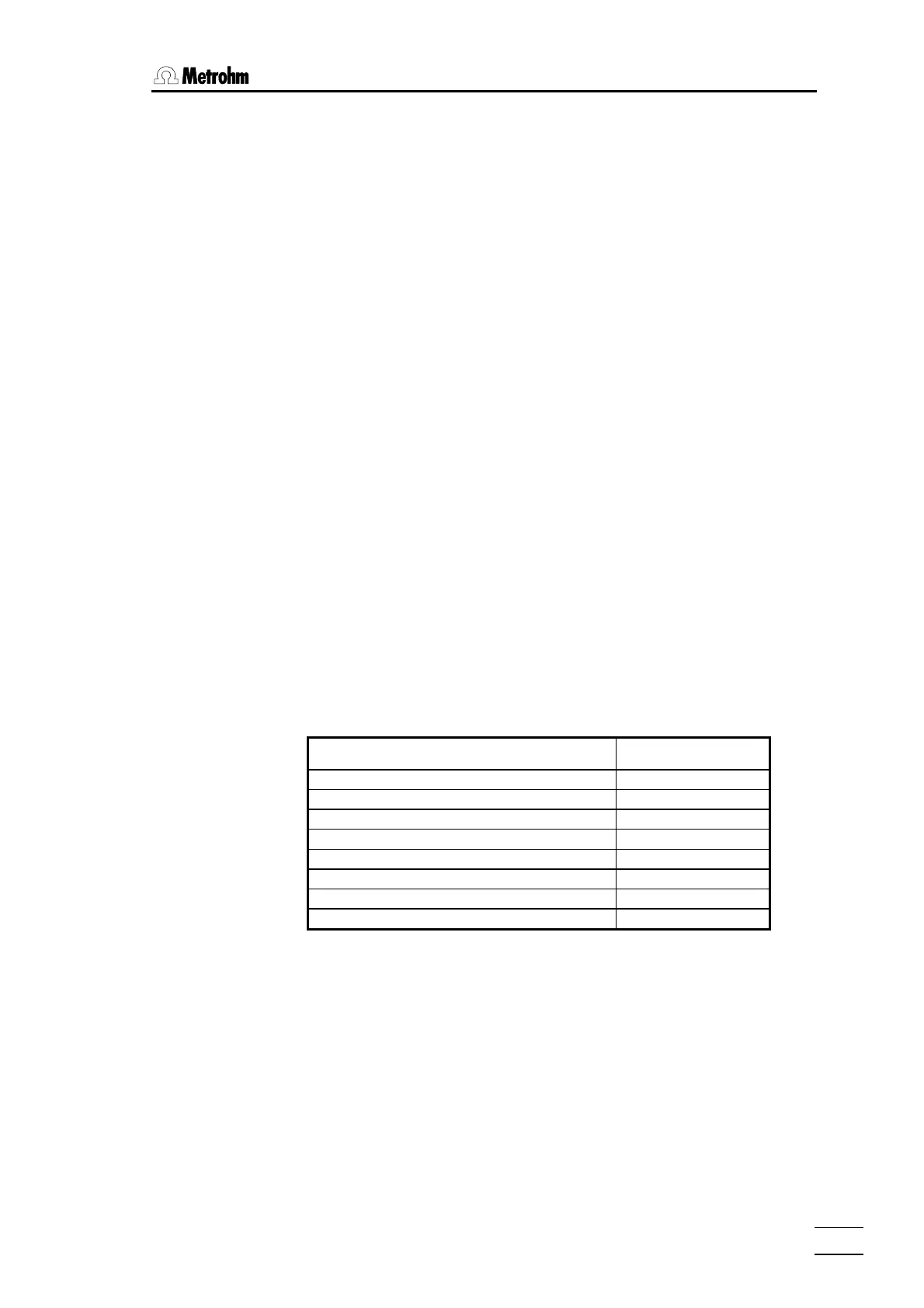 Page #149 background image