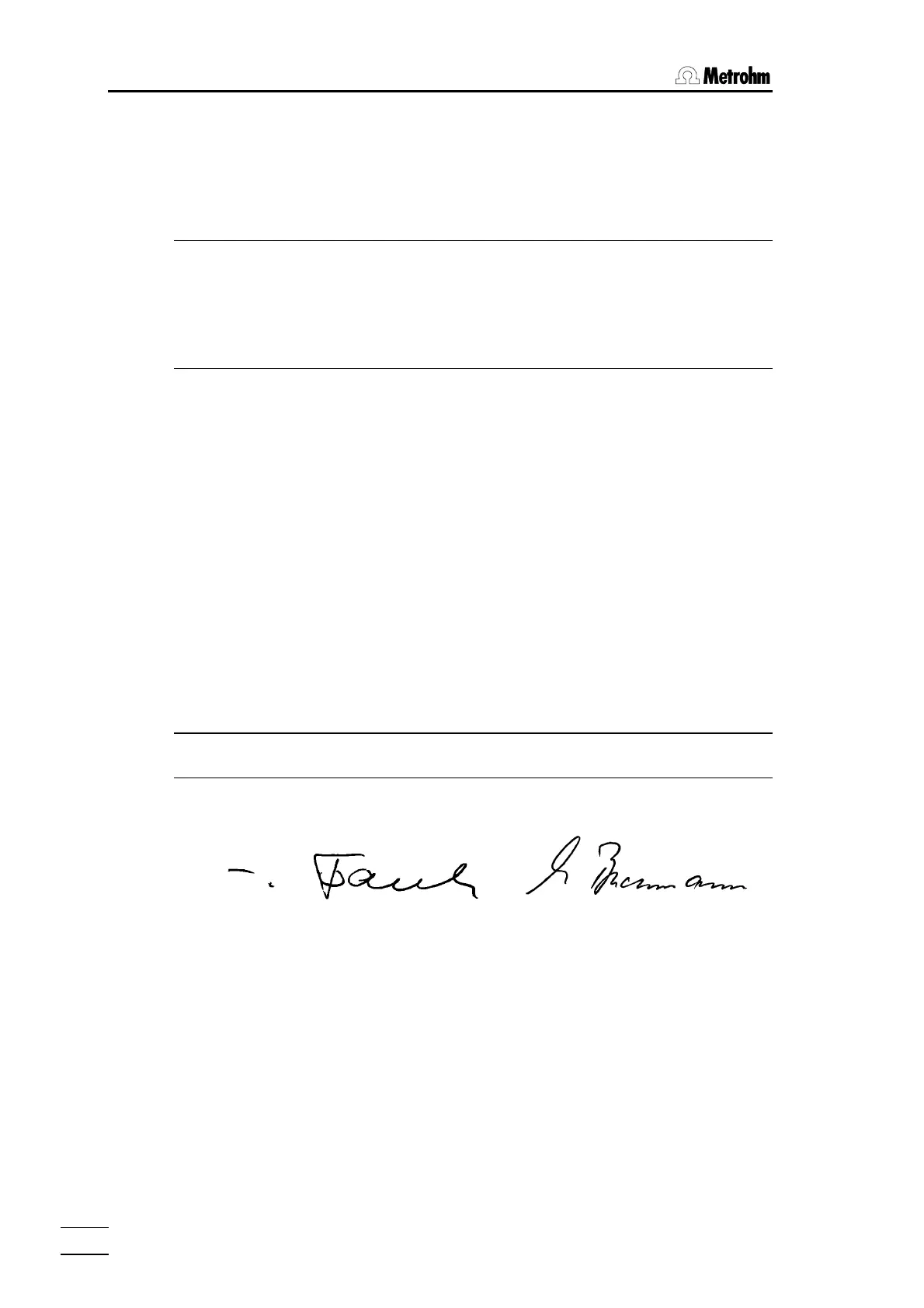 Page #162 background image