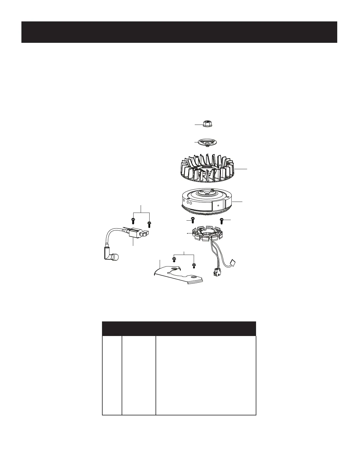 Page #46 background image
