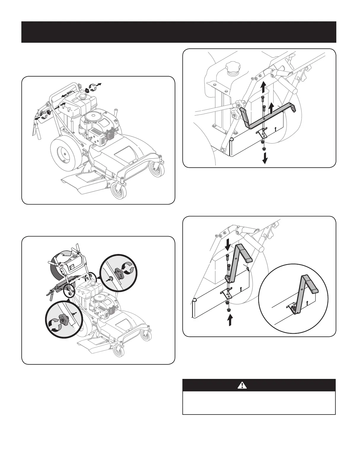 Page #58 background image