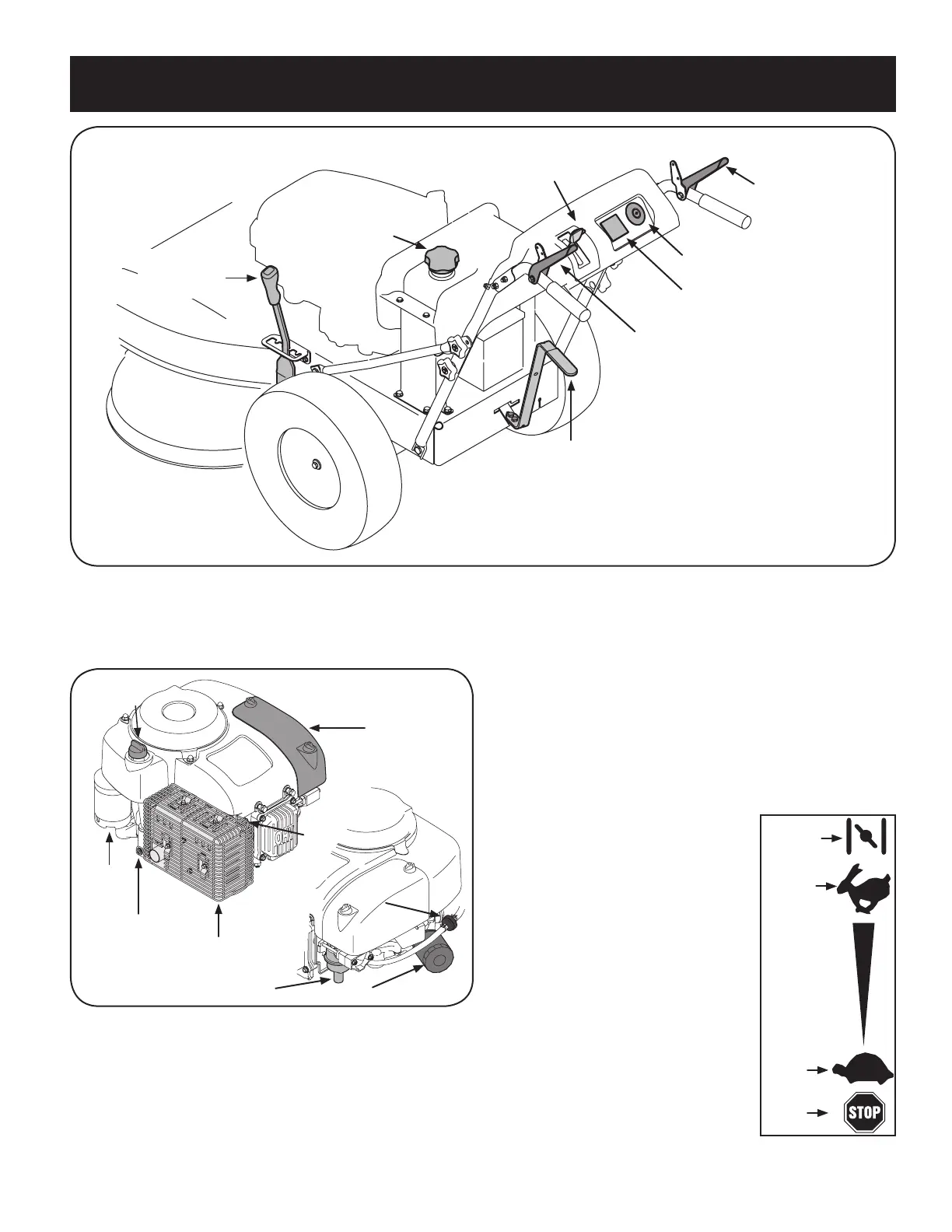 Page #59 background image