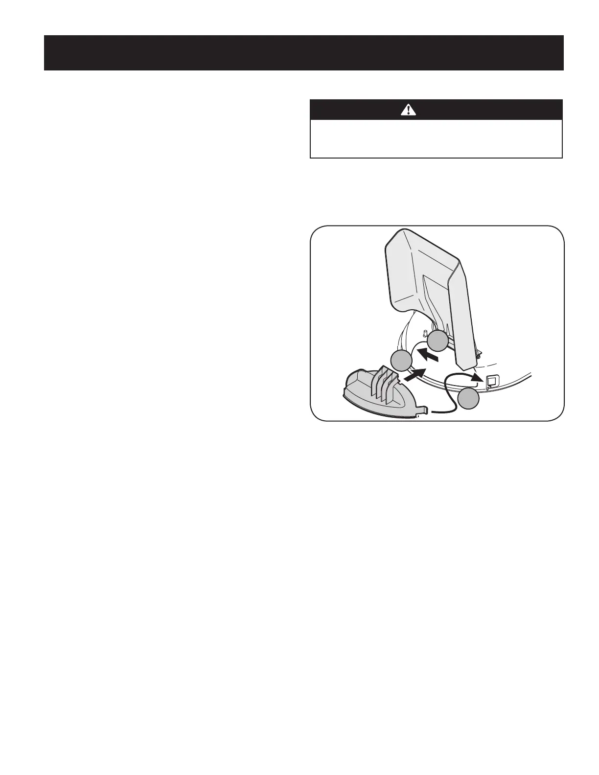 Page #65 background image