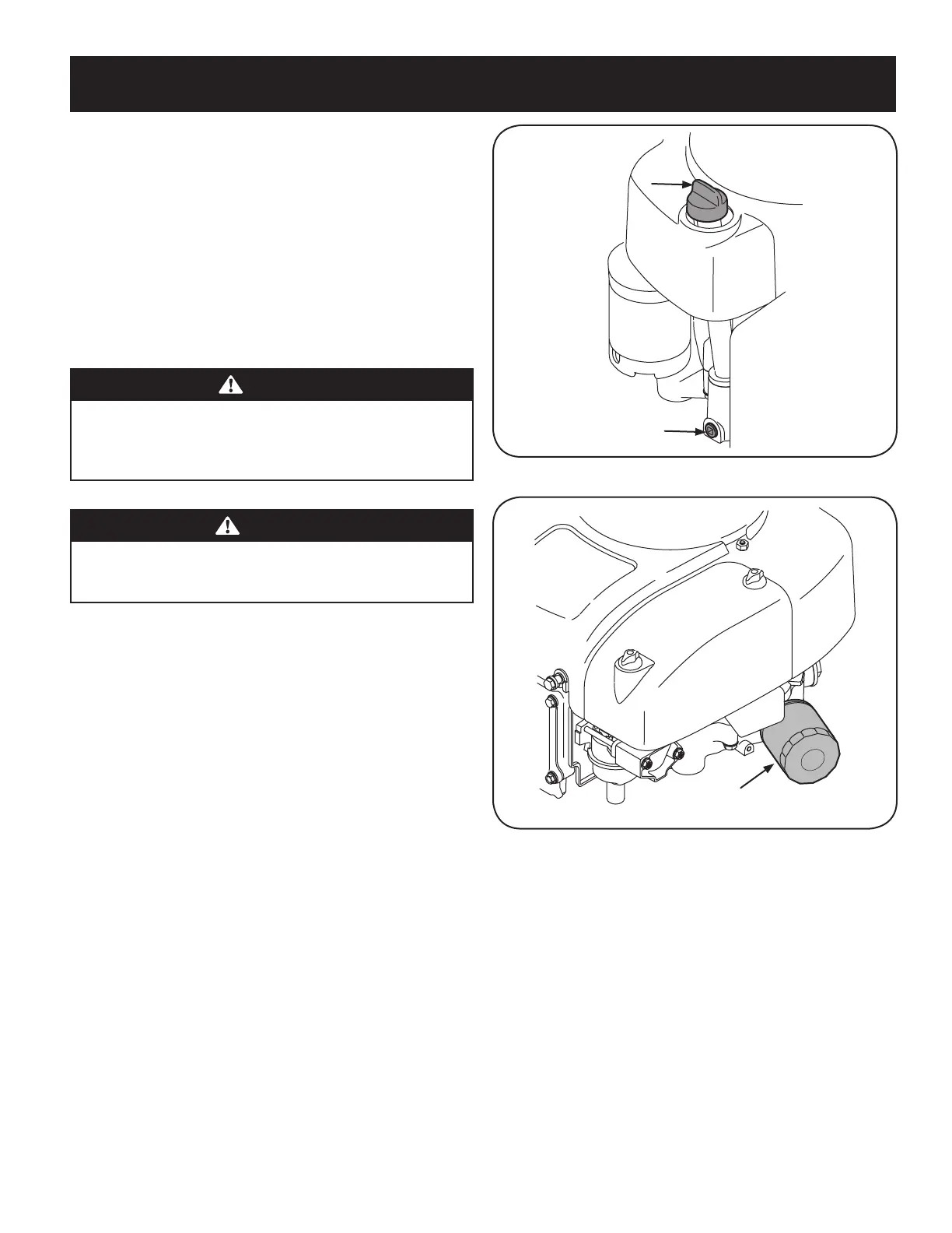 Page #67 background image