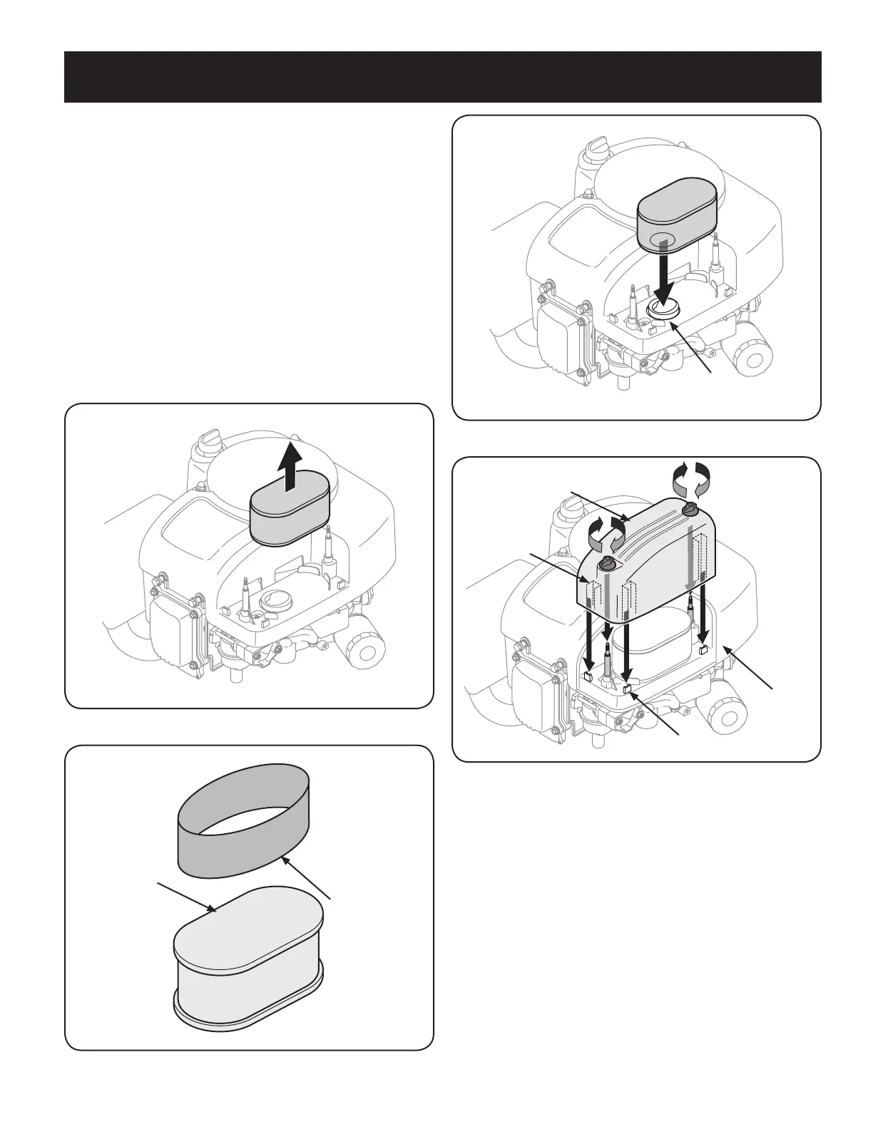 Page #69 background image