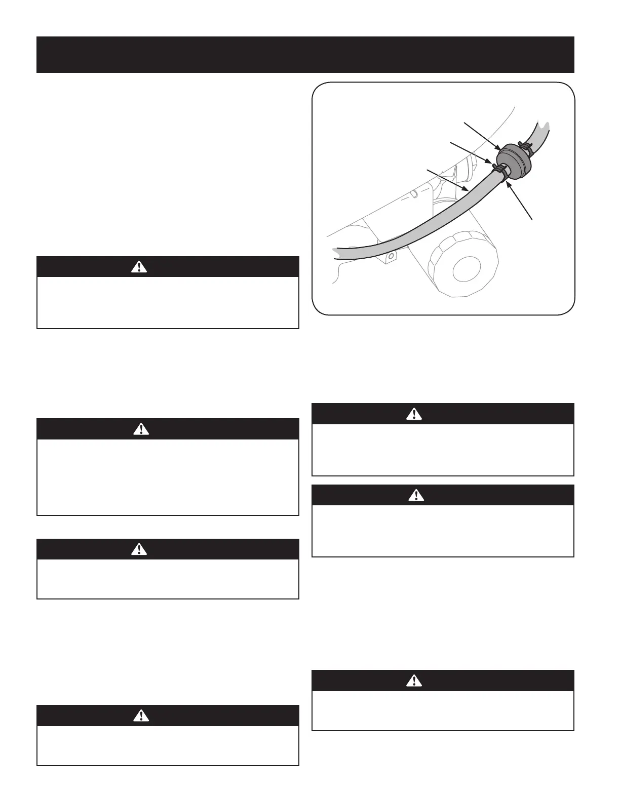 Page #70 background image