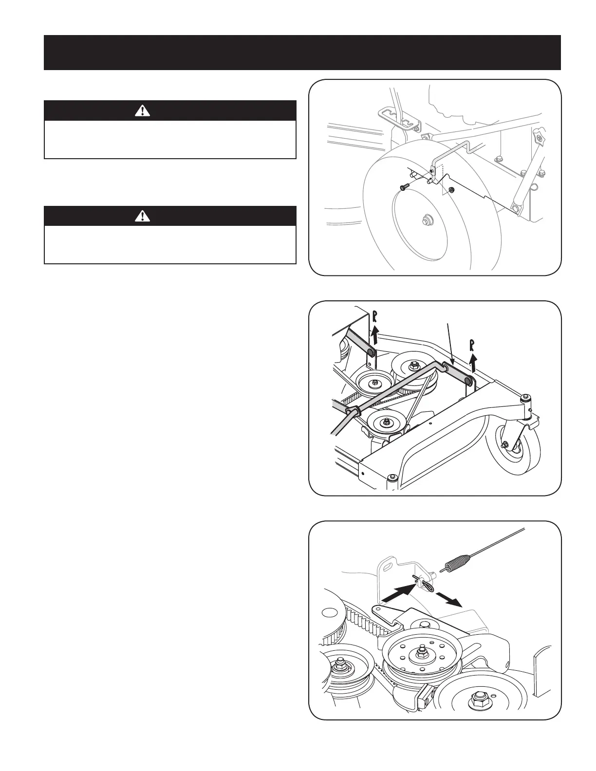 Page #73 background image