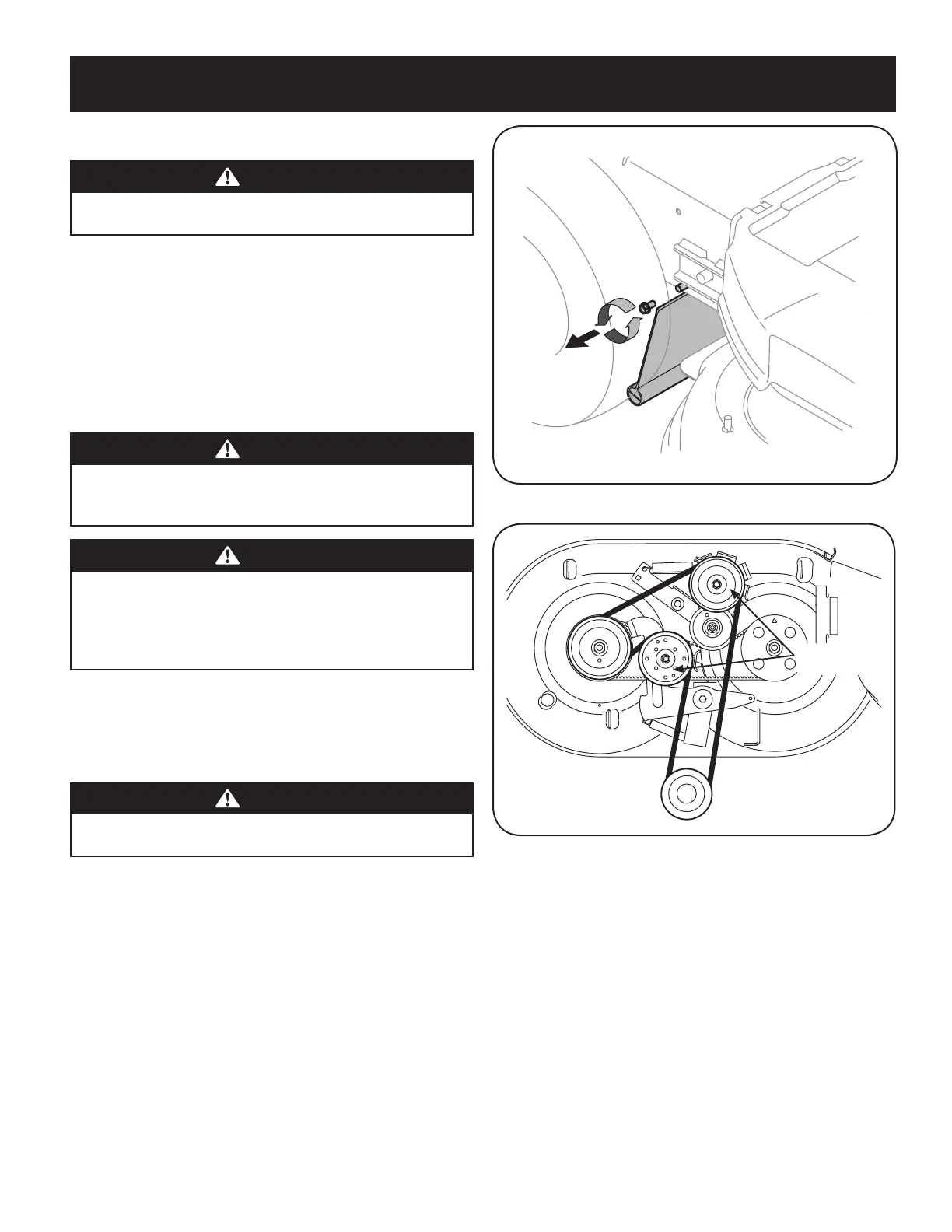 Page #75 background image