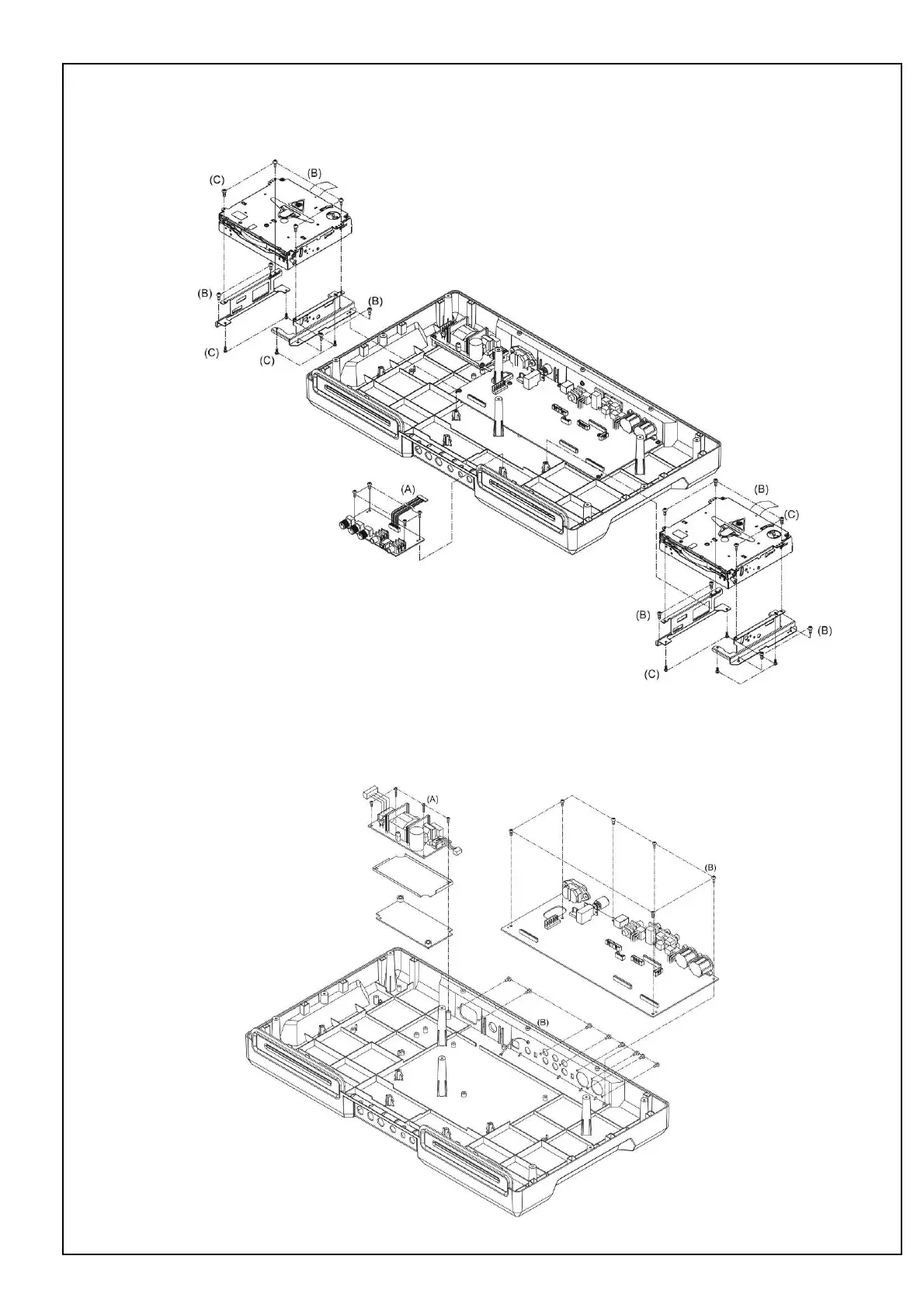 Page #4 background image