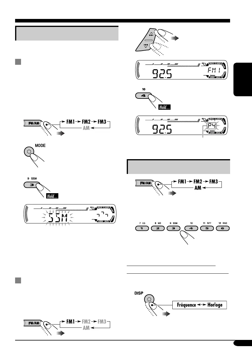 Page #31 background image