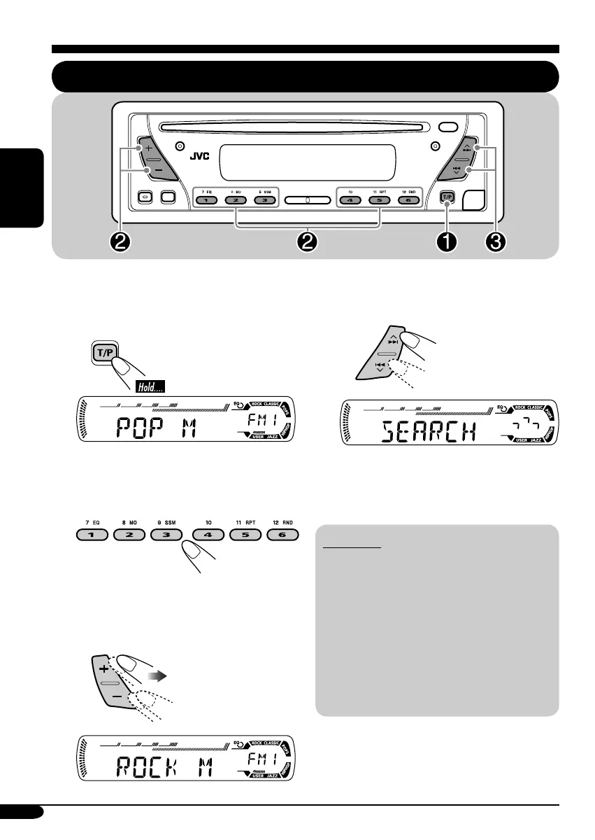 Page #32 background image