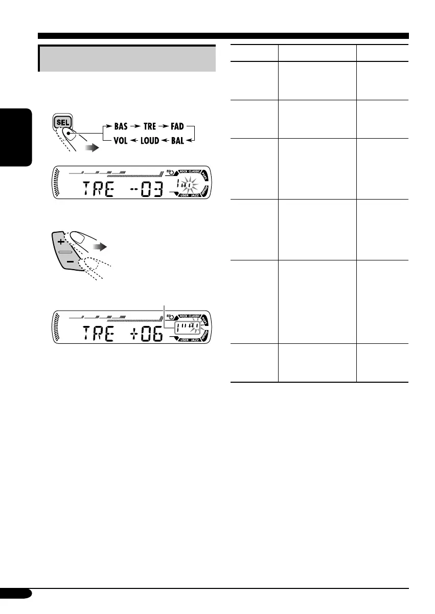 Page #38 background image