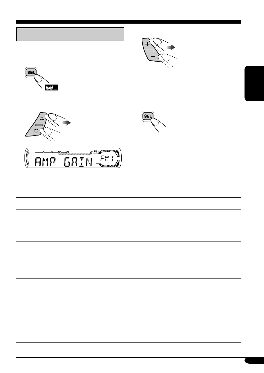 Page #39 background image