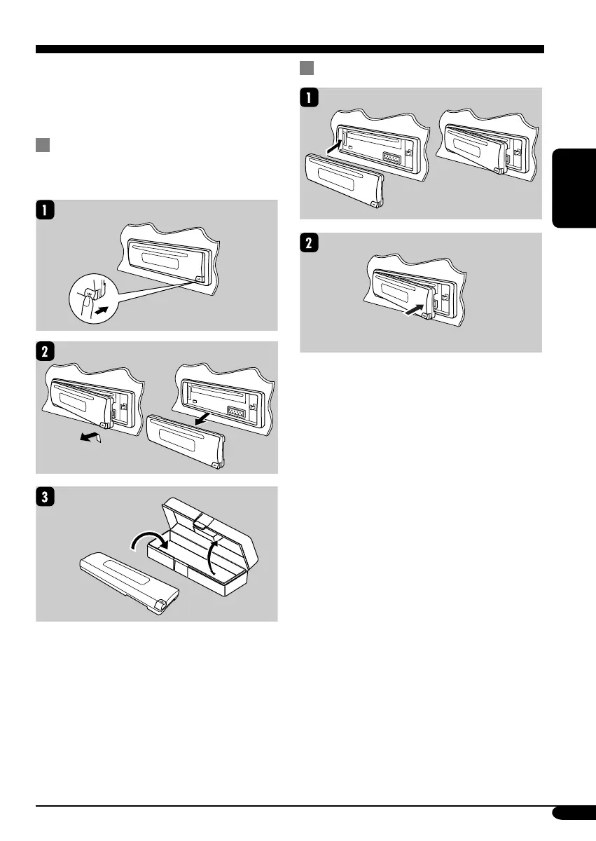 Page #41 background image