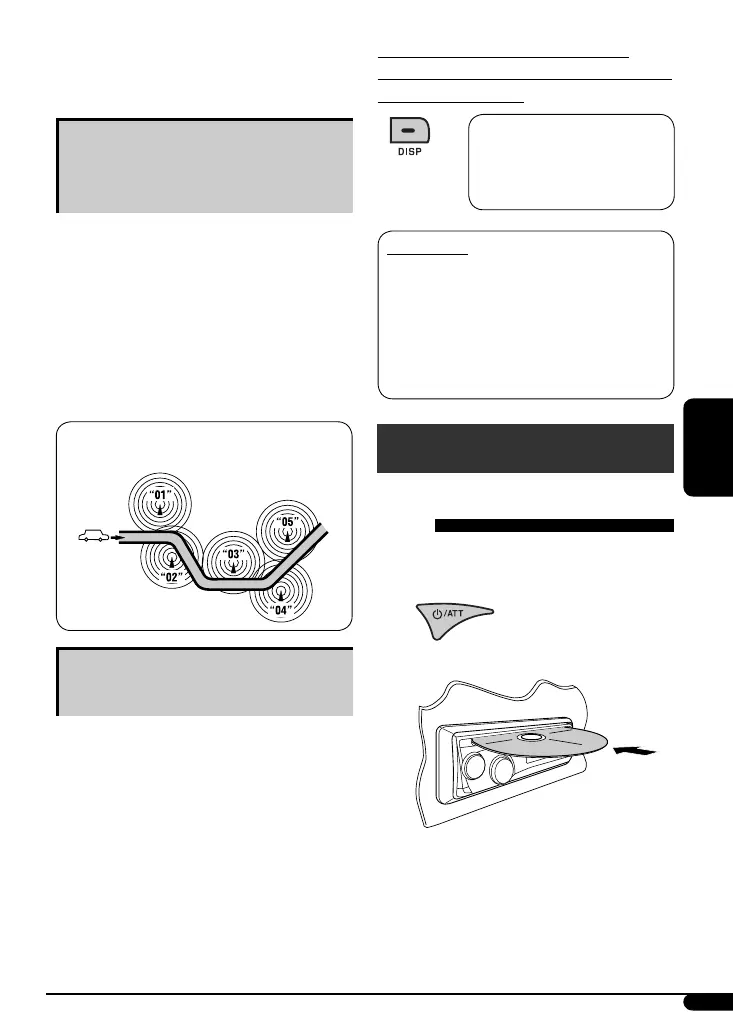 Page #63 background image