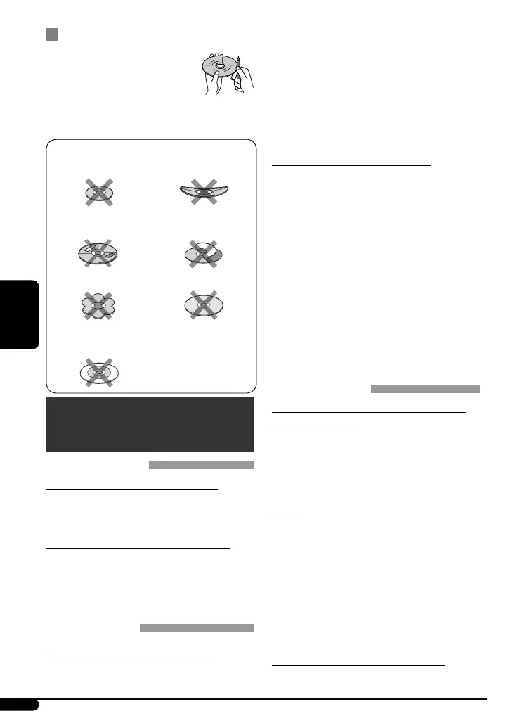 Page #70 background image