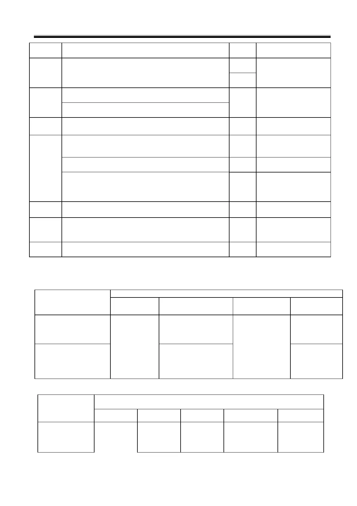 Page #100 background image