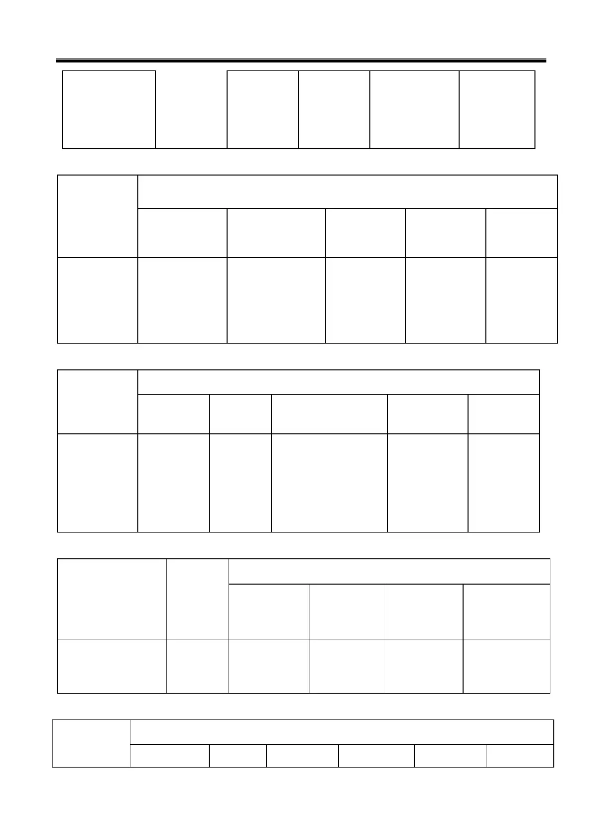 Page #101 background image