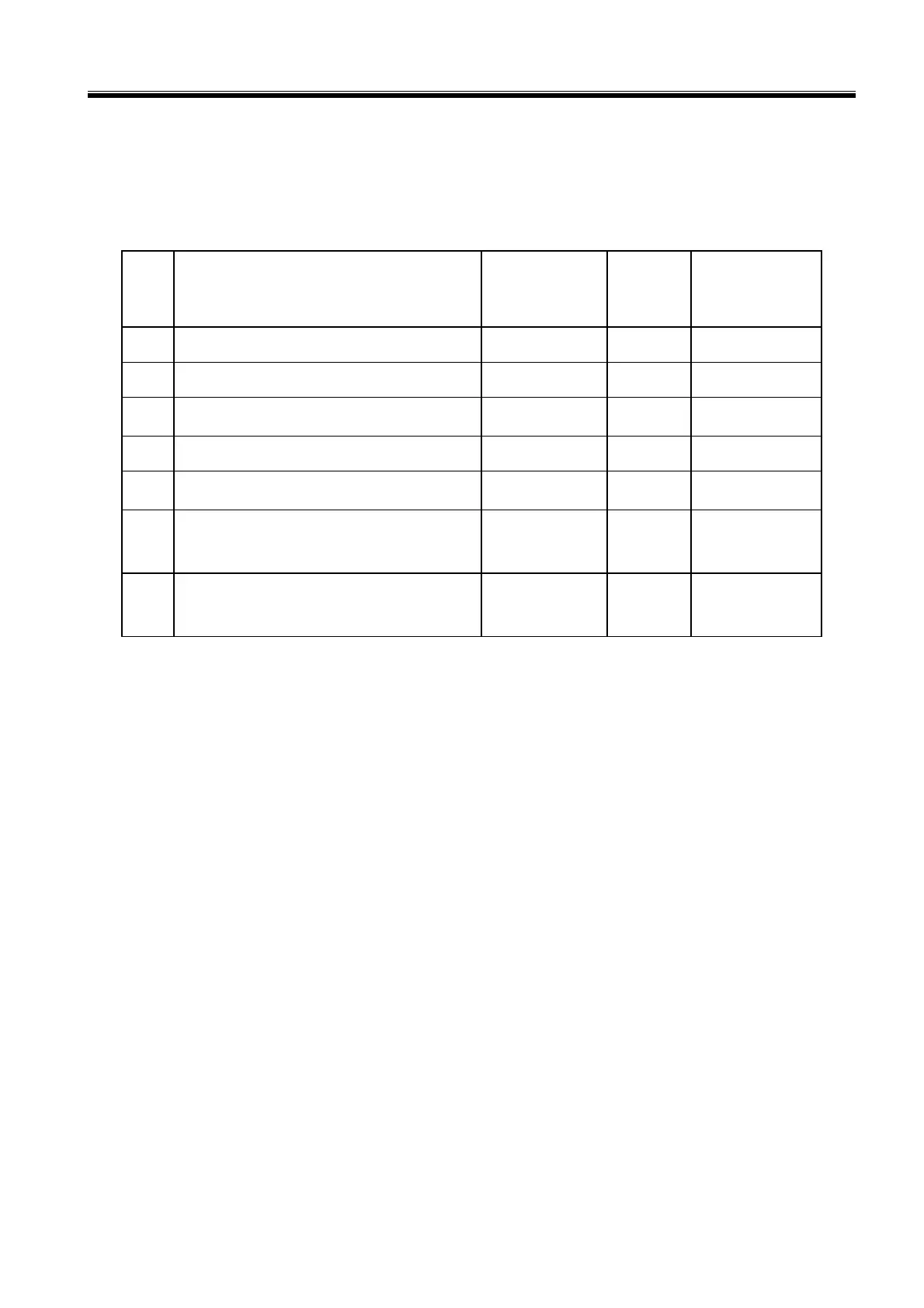 Page #103 background image