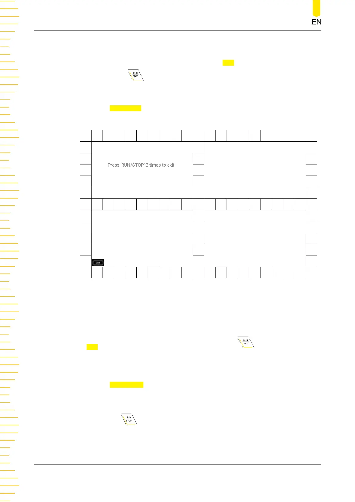 Page #258 background image