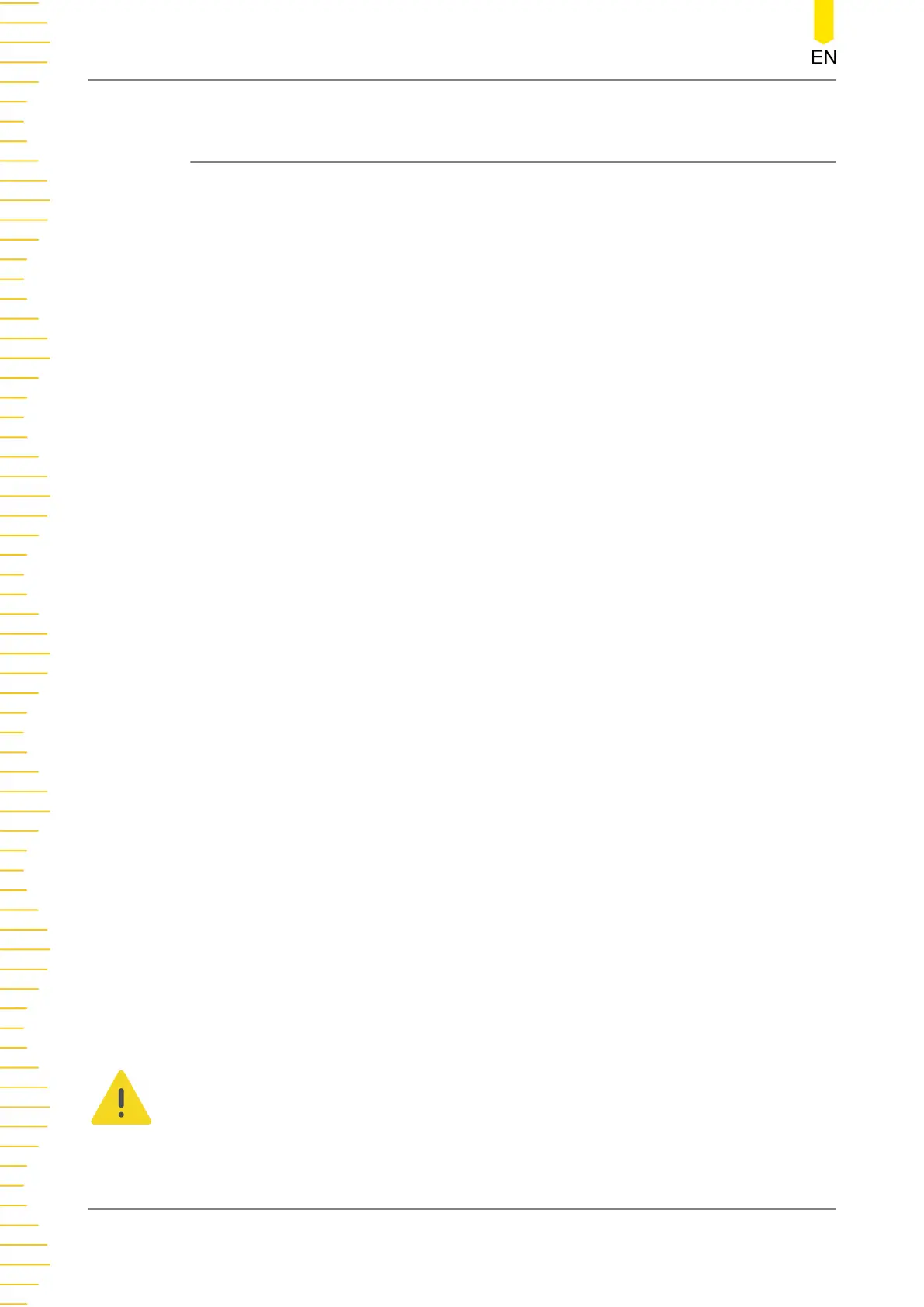 Page #260 background image