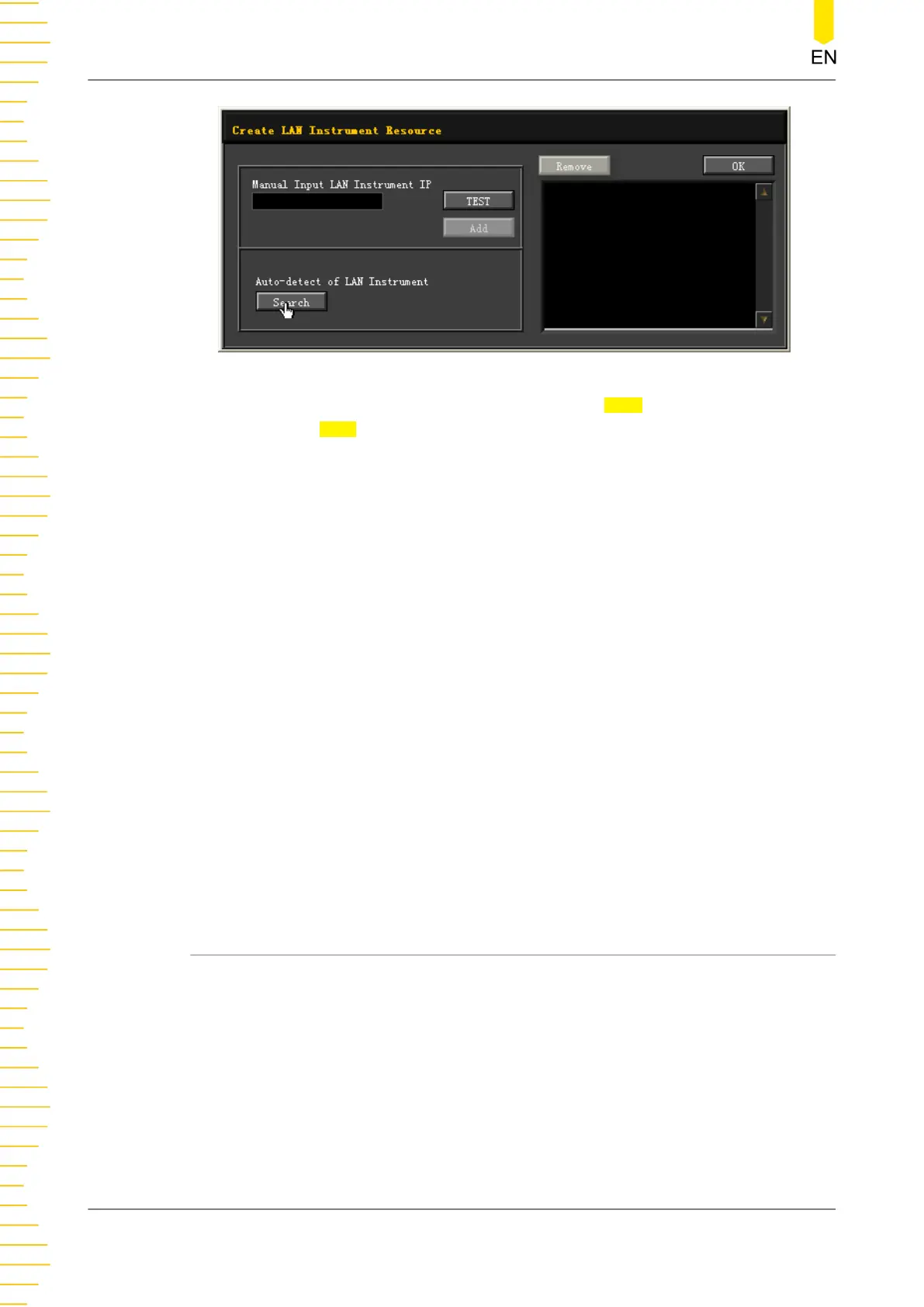 Page #262 background image