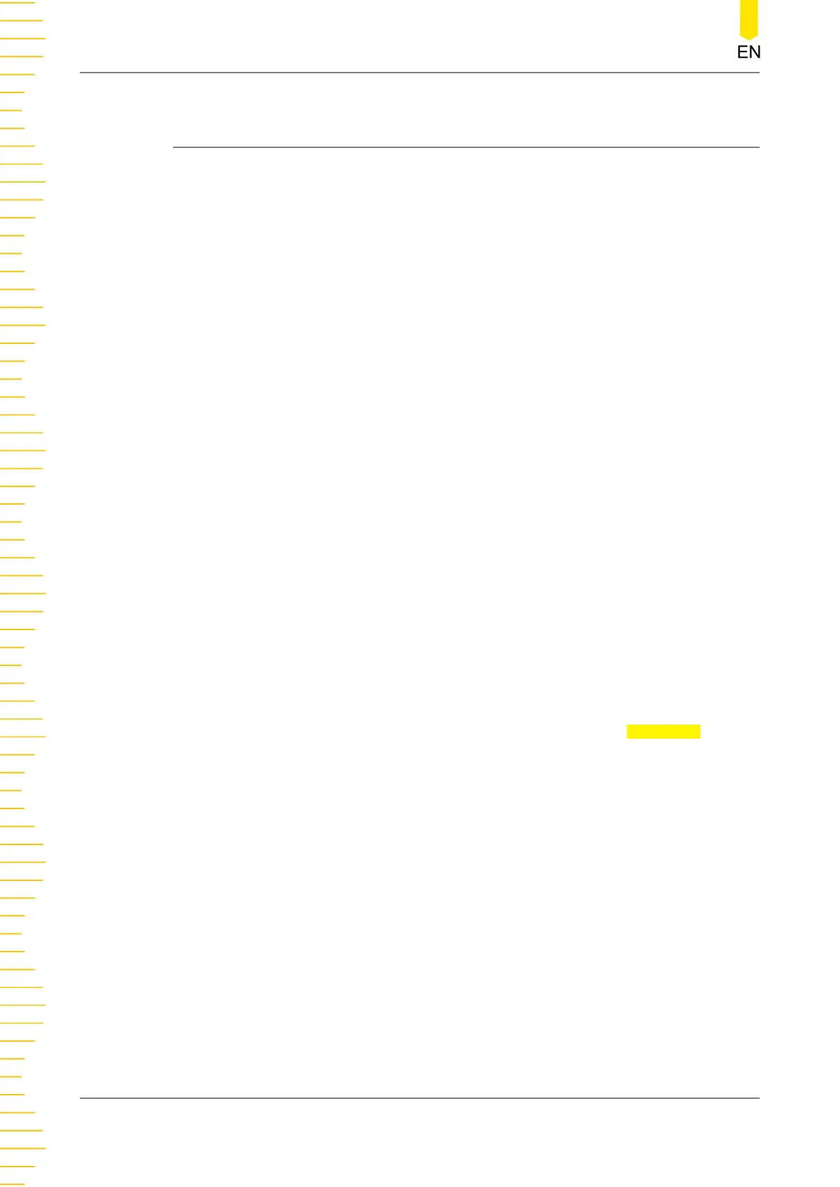 Page #264 background image